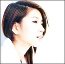 `Ahh..eu trebuie sa plec..bye [se ridica|pleaca]