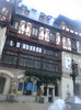 P1020693