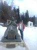 P1020700