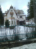 P1020704