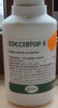 COCCISTOP S