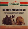 vaccin romvac 1