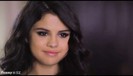 ce zici? Pace? :o3