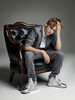[se asaza] ohhh Maddy...imi pare rau! :o3....
