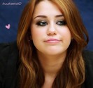 Se pare k nu ii prea convine :))