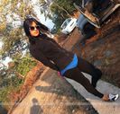198361-nia-sharma-at-outdoor-shoots