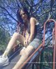 198778-nia-sharma