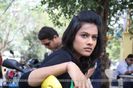 171255-nia-in-kaali-ek-agnipariksha