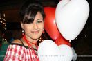 171256-nia-sharma