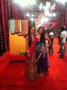 Nia Sharma and Krystle Dsouza (22)