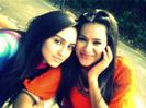 Nia Sharma and Krystle Dsouza (17)