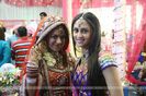 Nia Sharma and Krystle Dsouza (14)