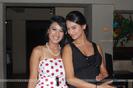 Nia Sharma and Krystle Dsouza (19)