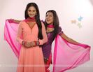 Nia Sharma and Krystle Dsouza (1)