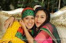 Nia Sharma and Krystle Dsouza (11)