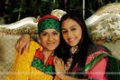 Nia Sharma and Krystle Dsouza (12)