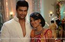 231500-kushal-tandon-and-niaa-sharma