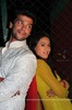 200958-still-of-nia-sharma-and-kushal-tandon-as-manvi-and-virat-from-e