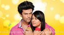 211901-kushal-nia