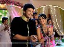 231824-kushal-tandon-and-nia-sharma
