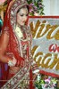 231494-nia-sharma-as-a-bride-in-ek-hazaron-mein-meri-behna-hai