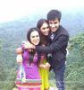 164701-karan-nia-and-krystle-in-ek-hazaaron-mein-meri-behna-hain