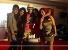 249481-nia-sharma-karan-tacker-sukriti-kandpal-shilpa-anand-at-india-f