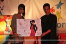 249480-nia-sharma-and-yash-patnaik-at-india-forums-ninth-anniversary-b