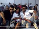 198359-nia-sharma-karan-tacker-kushal-tandon