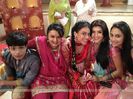 232508-gaurav-nia-and-krystle-with-cast