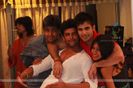 199608-kushal-nia-karan-and-siddhart-malhotra
