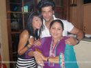 197975-kushal-tandon-nia-sharma-and-anju