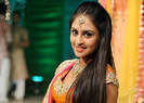 News-350x250_EHMMBH_Jeevika