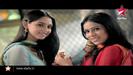 Nia Sharma and Krystle Dsouza (16)