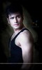 249594-karan-tacker