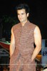 170760-karan-walking-the-ramp