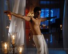 94114-karan-tacker-dances-in-a-white-towel-standing-on-the-edge-of-his