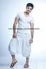 karan-tacker-photoshoot-22