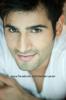 karan-tacker-photoshoot-14