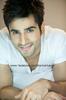 karan-tacker-photoshoot-15