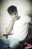 Karan_Tacker_33_17270_2917