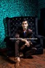 karan-tacker-photoshoot-1