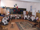 DSCF8216