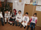 DSCF8218