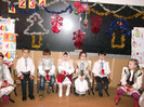 DSCF8220