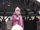 DSCF8293