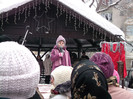 DSCF8294 - Copie