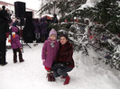 DSCF8295 - Copie