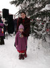 DSCF8297 - Copie