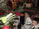 DSCF8299 - Copie